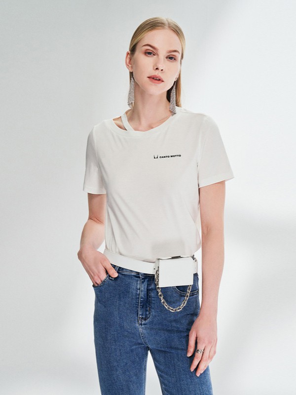 雾道女装2021春夏季