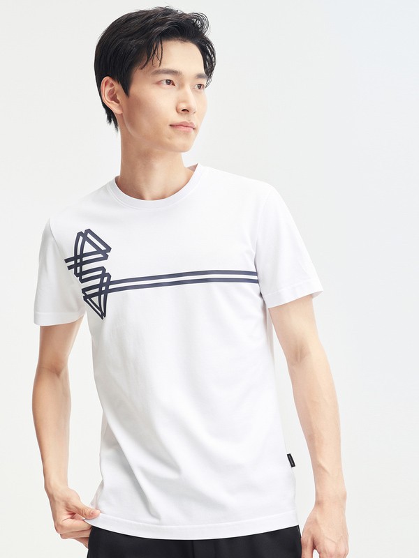 七匹狼2021春夏季