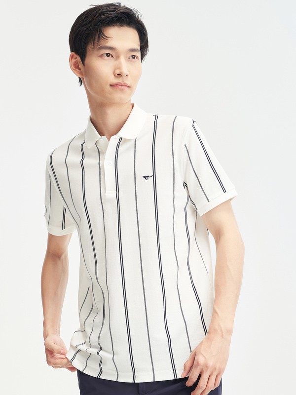 七匹狼2021秋冬季