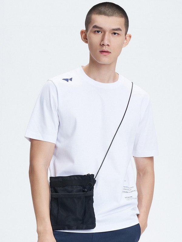 七匹狼男装2021春夏季