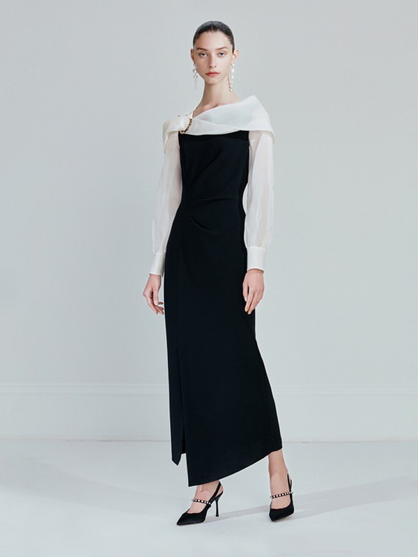 奥丽嘉朵2021春夏季