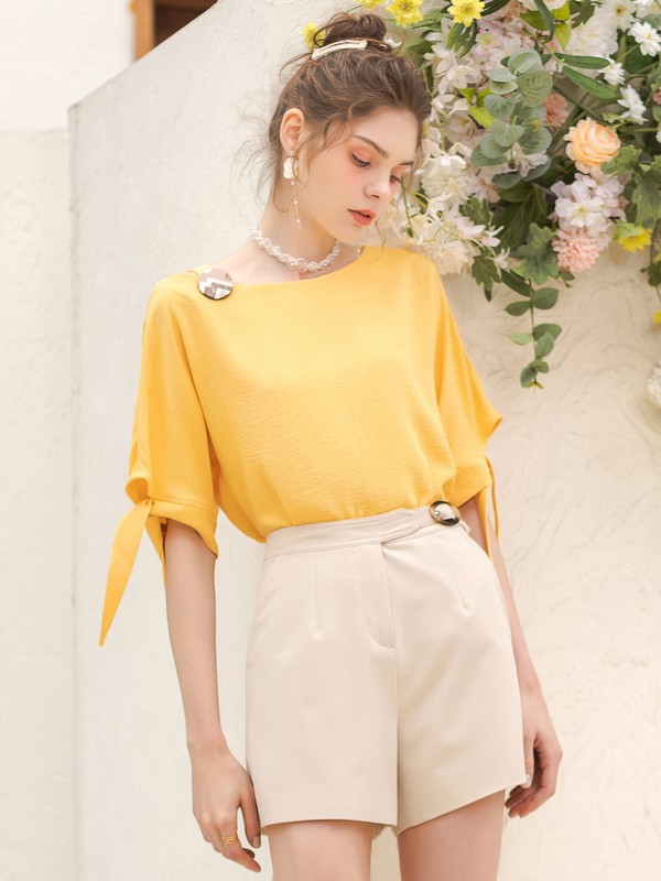 拉谷谷女装2021春夏季