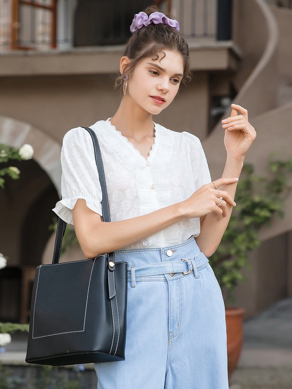 拉谷谷女装2021秋冬季