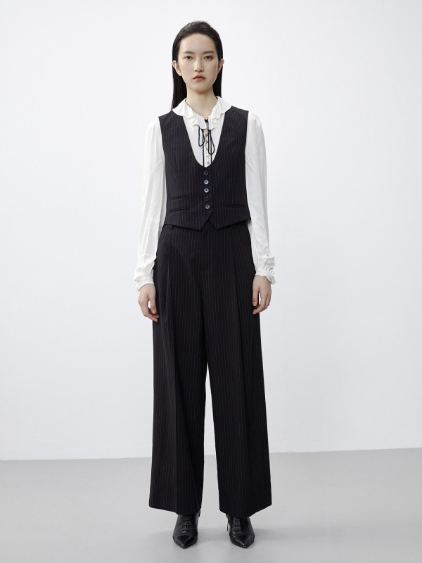 艾诺丝雅诗女装2021春夏季