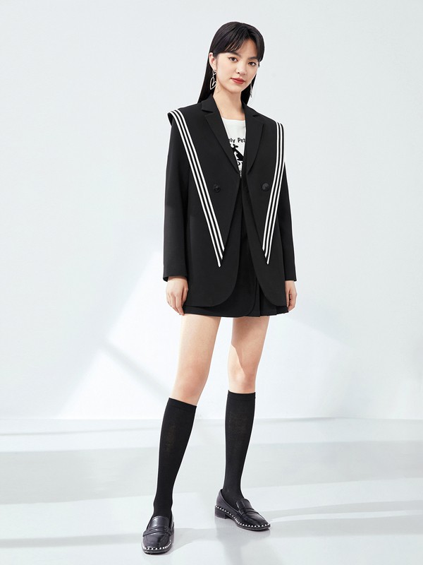 Pure:Moment:2021春夏季