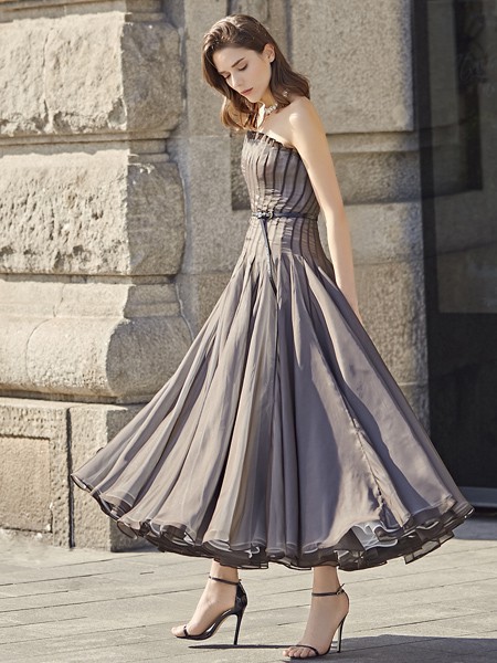 YLZ19782021春夏季