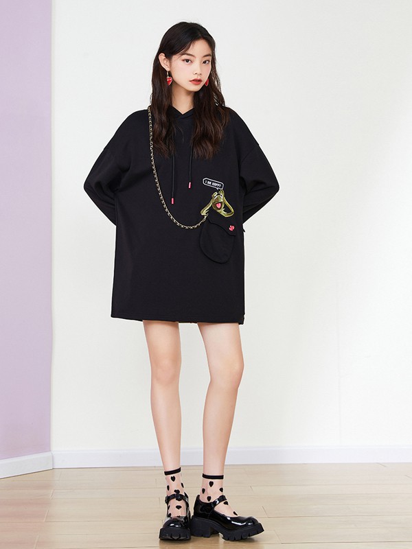 ONEMORE女装2021春夏季