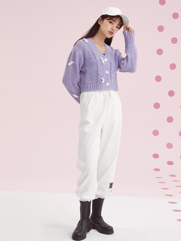 ONEMORE女装2021春夏季