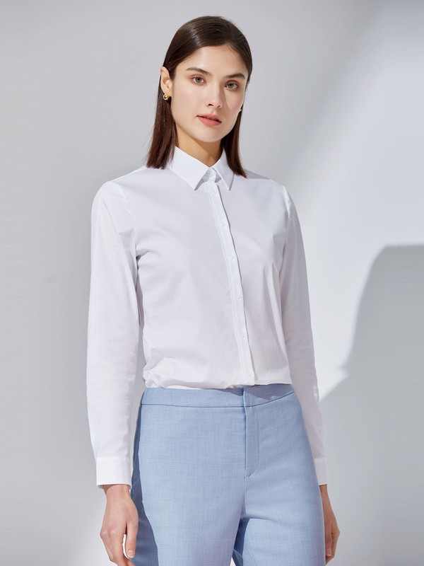 G2000休闲装2021春夏季