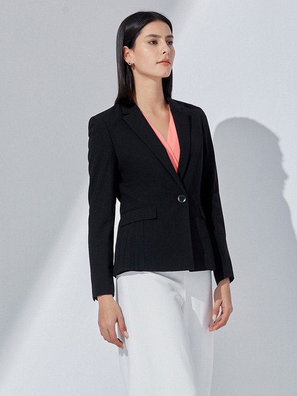 G2000休闲装2021春夏季