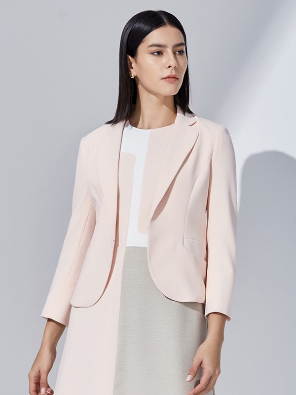 G2000休闲装2021春夏季