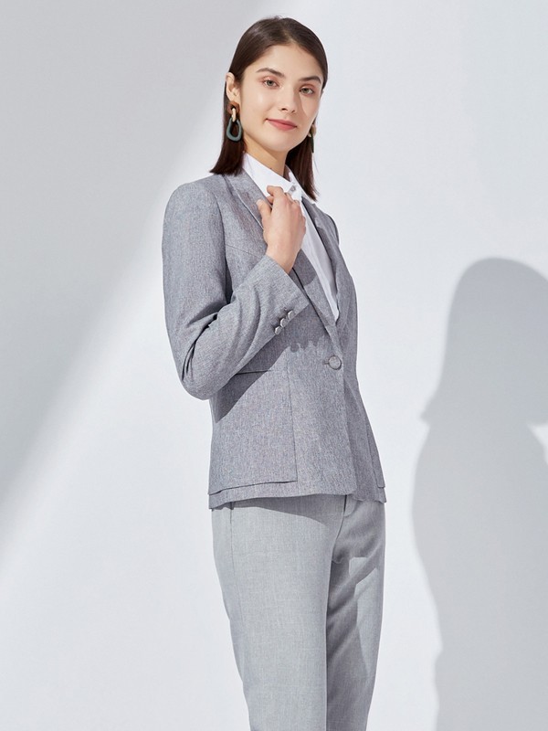 G2000休闲装2021春夏季