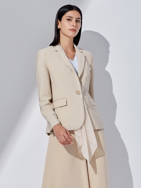 G2000休闲装2021春夏季