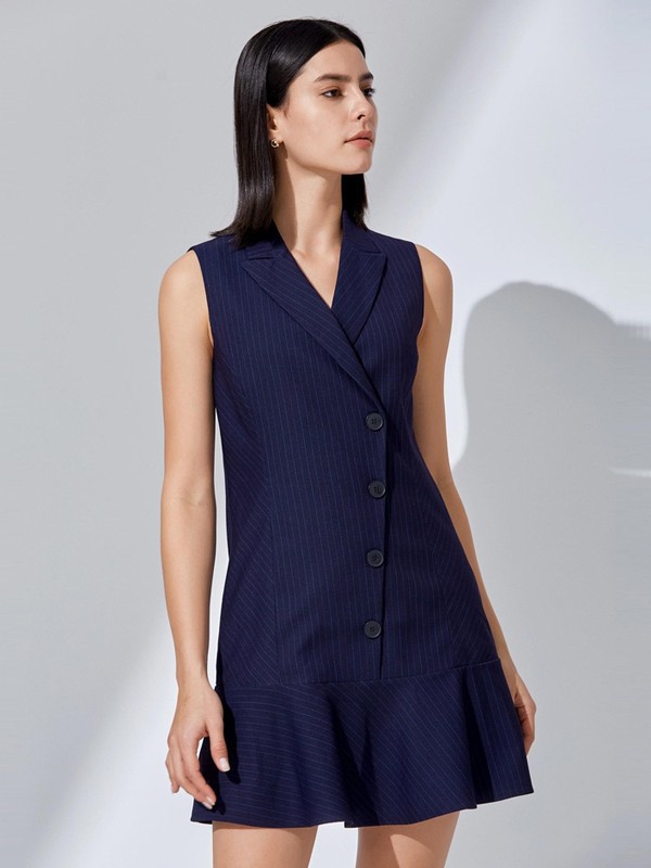 G2000休闲装2021春夏季