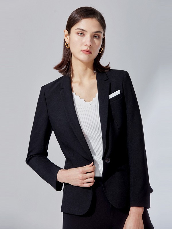 G2000休闲装2021春夏季