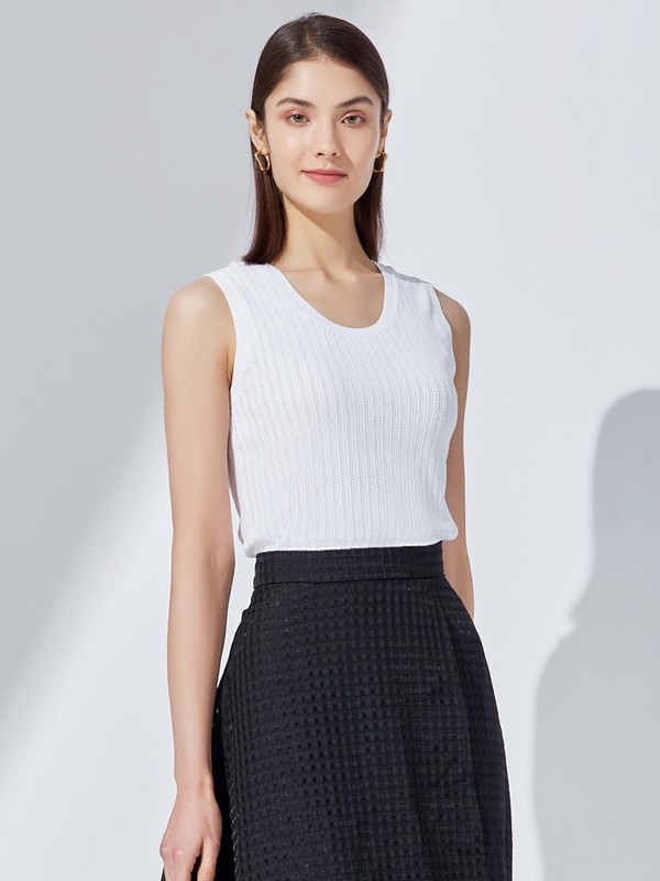 G2000休闲装2021春夏季