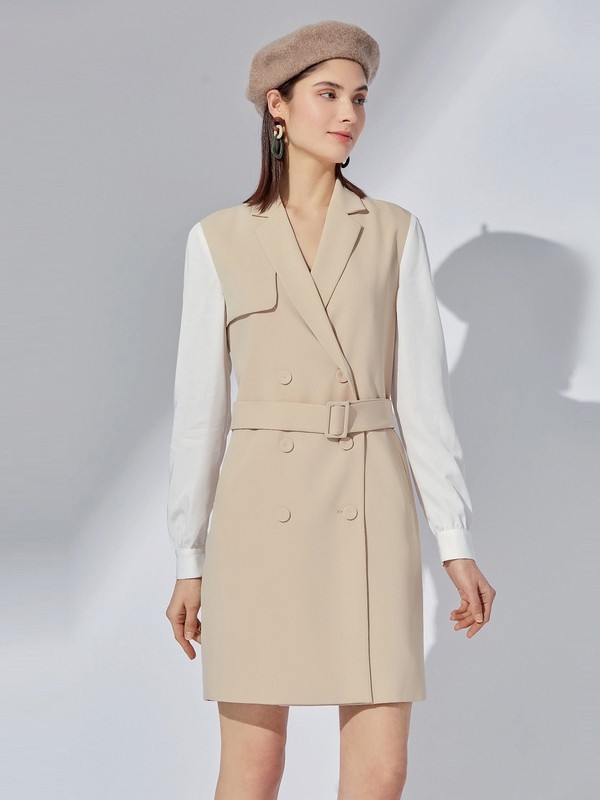 G2000休闲装2021春夏季