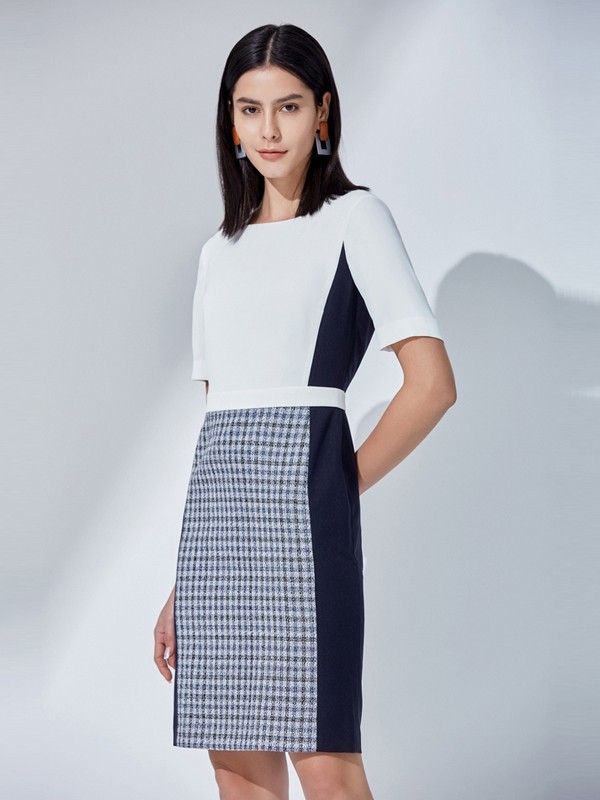 G2000休闲装2021春夏季