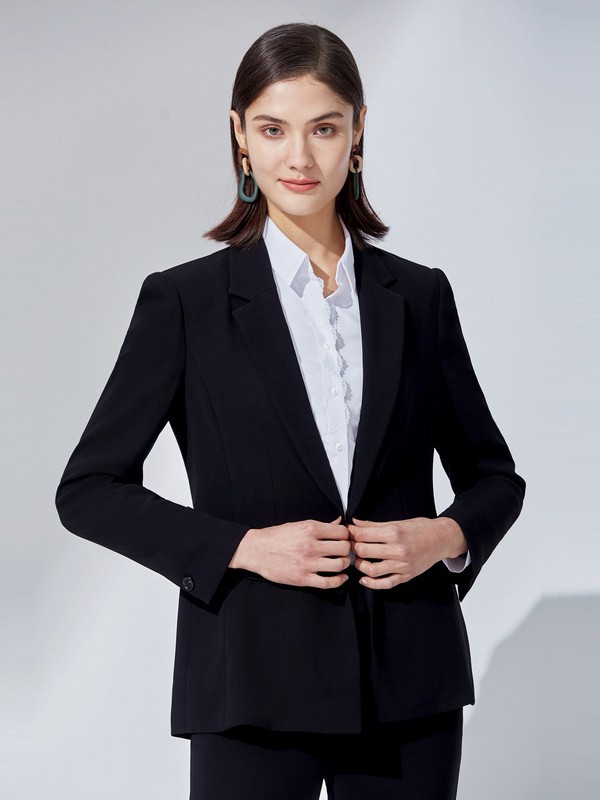 G2000休闲装2021春夏季