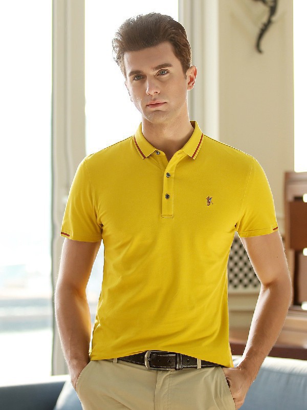 易诗顿2021春夏季