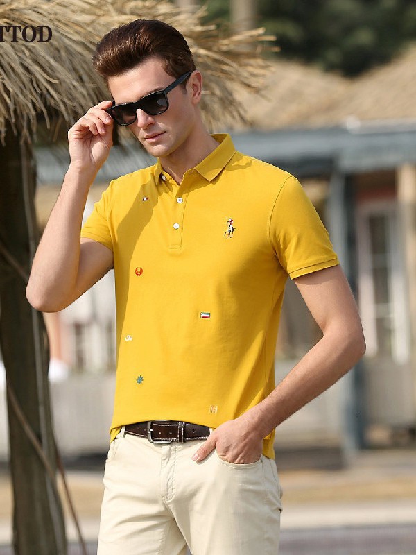 易诗顿2021春夏季