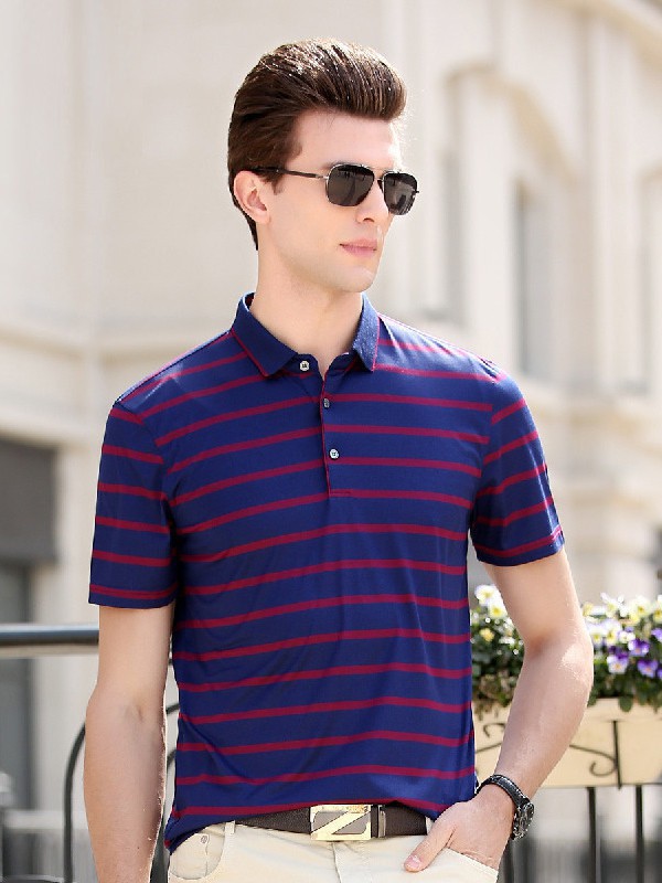 易诗顿2021春夏季