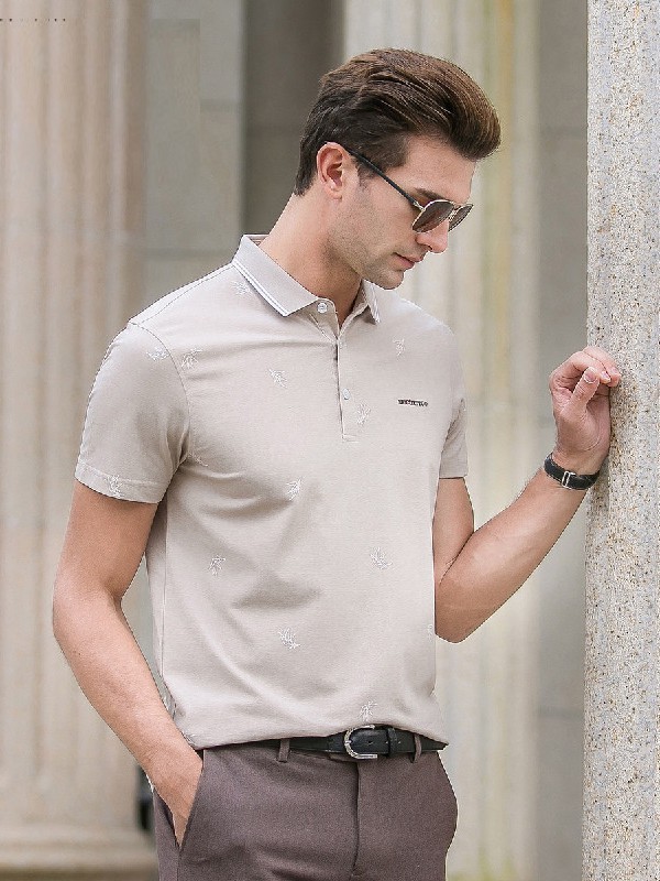 易诗顿2021春夏季