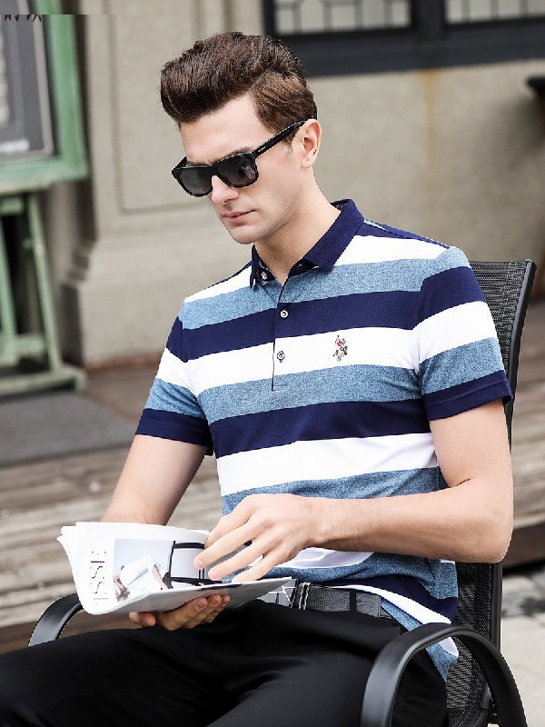 易诗顿2021春夏季