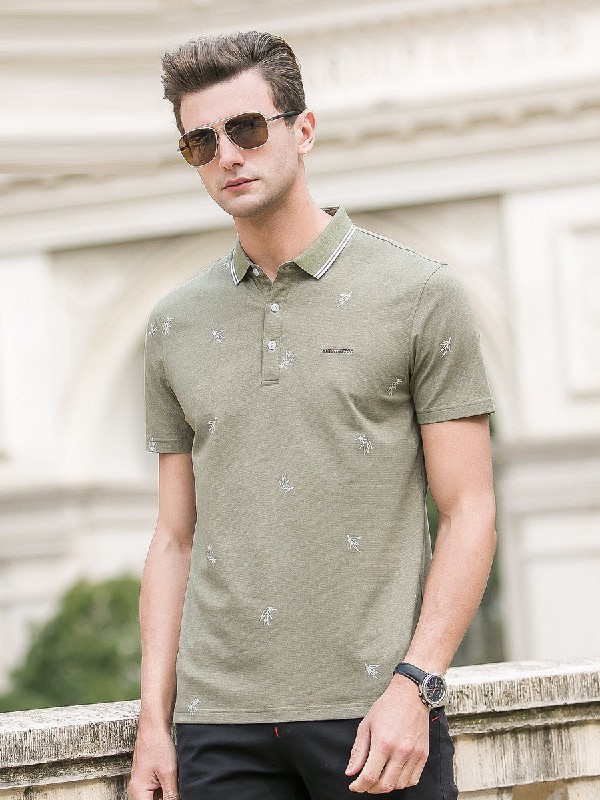 易诗顿2021春夏季