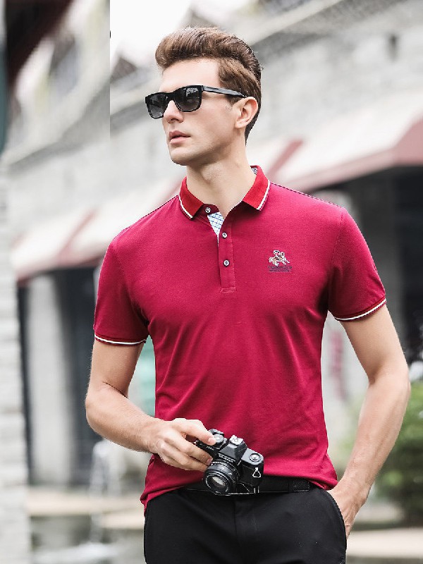 易诗顿2021春夏季