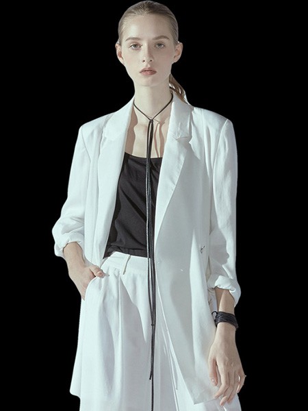 欧宝女装2021春夏季