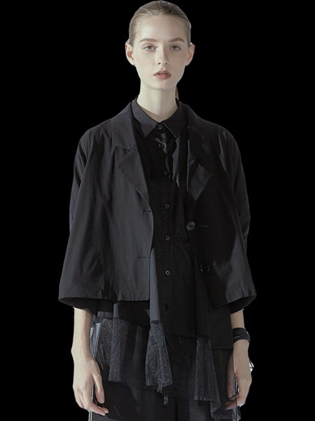 欧宝女装2021春夏季