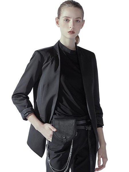 欧宝女装2021春夏季