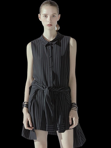 欧宝女装2021春夏季