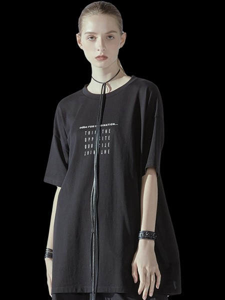 欧宝女装2021春夏季