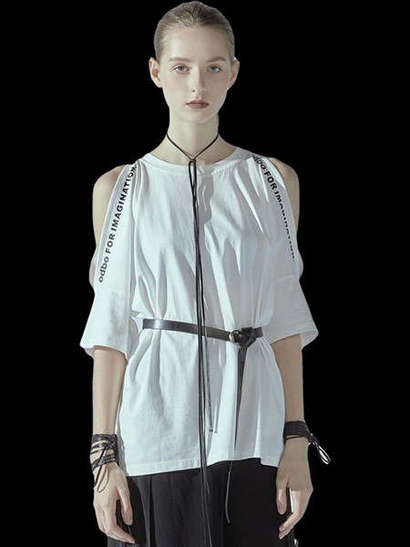 欧宝女装2021春夏季