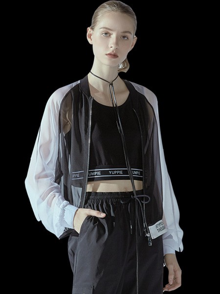 欧宝女装2021春夏季