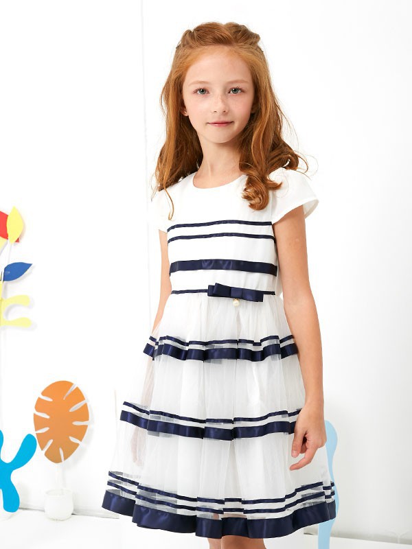 乐鲨童装2021春夏季