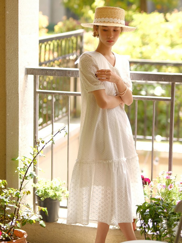 百武西2021春夏季