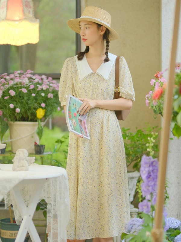 百武西2021春夏季