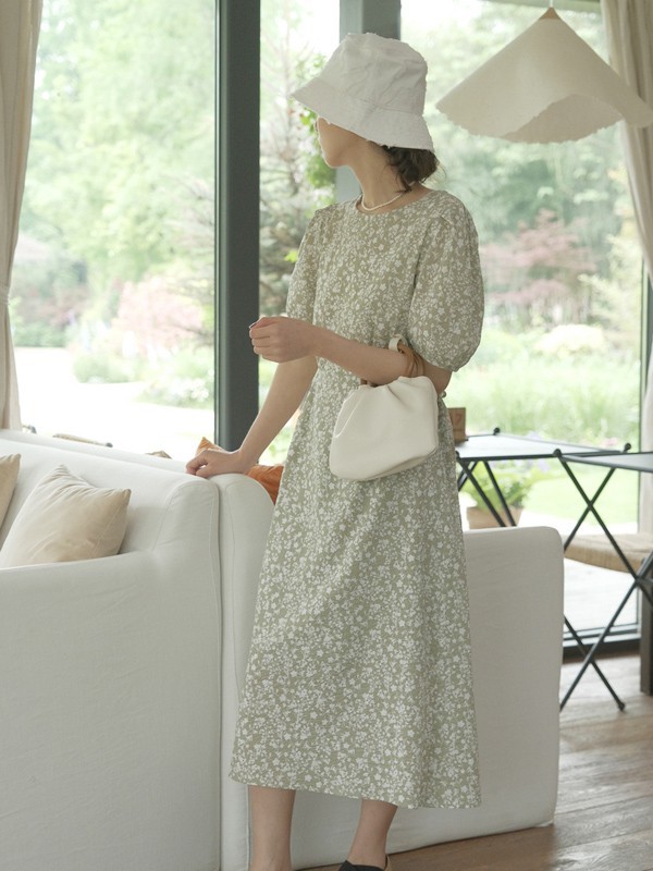 百武西2021春夏季