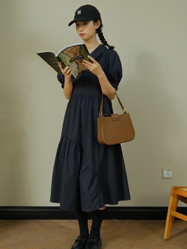 百武西2021春夏季