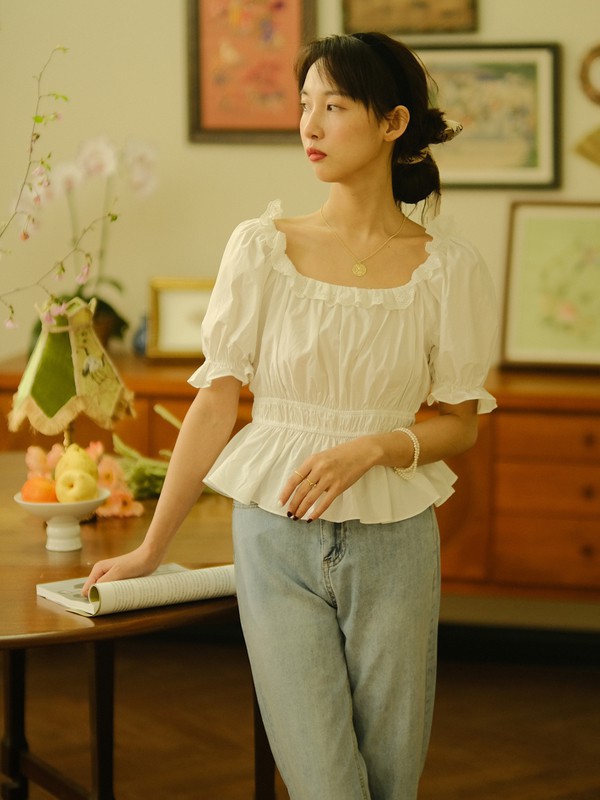 百武西2021春夏季