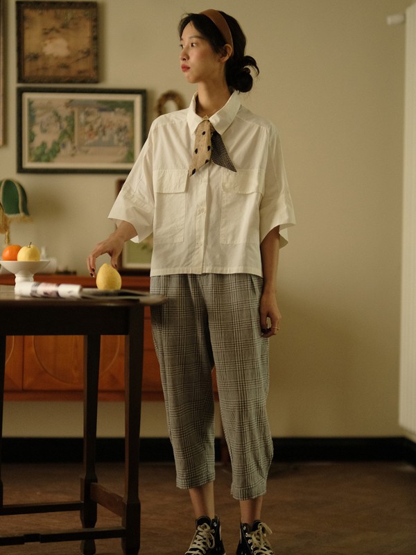 百武西2021春夏季