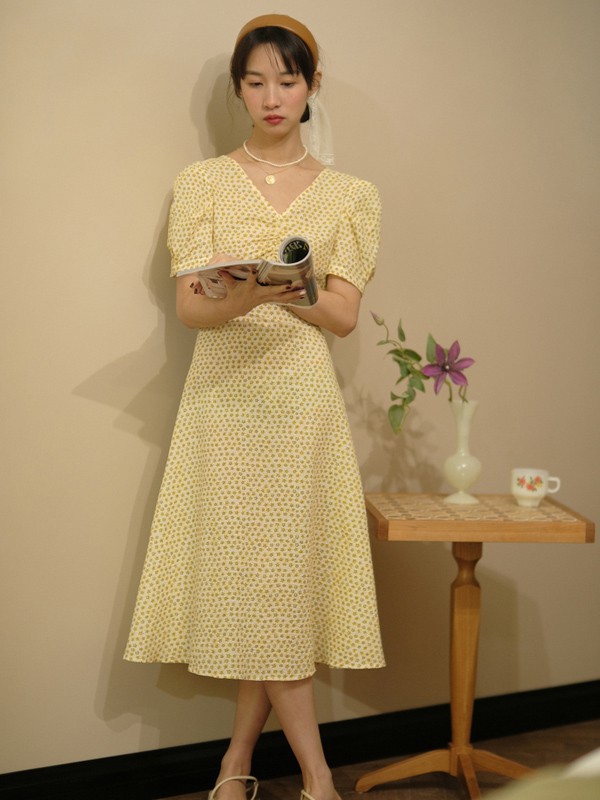 百武西2021春夏季