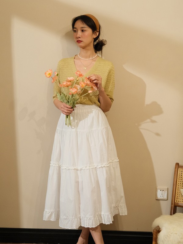 百武西2021春夏季