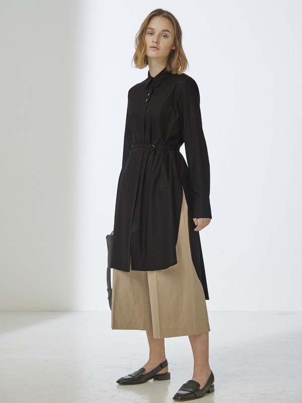 ICB女装2021春夏季