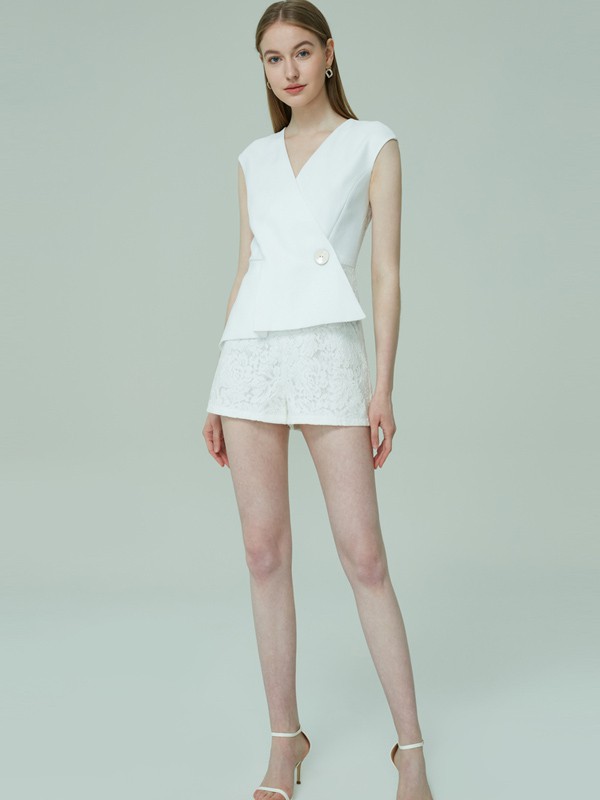 恩曼琳2021春夏季