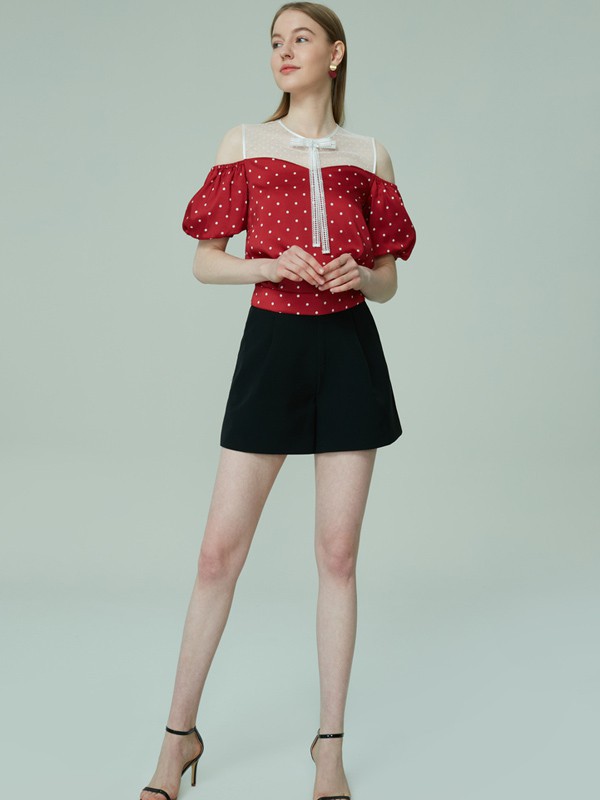 恩曼琳2021春夏季