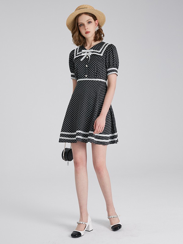 艾薇女装2021春夏季